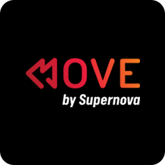 supernovabih.ba move aplikacija tv bon vaučer uplata online