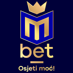 mbet.ba sbon s:bon bon vaučer uplata online