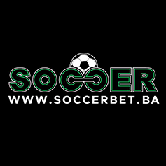 soccerbet.ba sbon s:bon bon vaučer uplata online