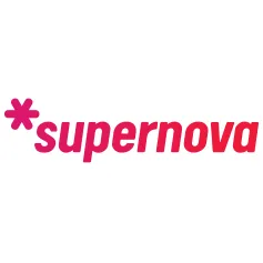 supernovabih.ba move aplikacija tv bon vaučer uplata online