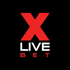 xlivebet.ba sbon s:bon bon vaučer uplata online