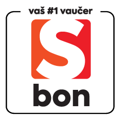 sbon.ba logo